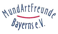PoetenStammtisch